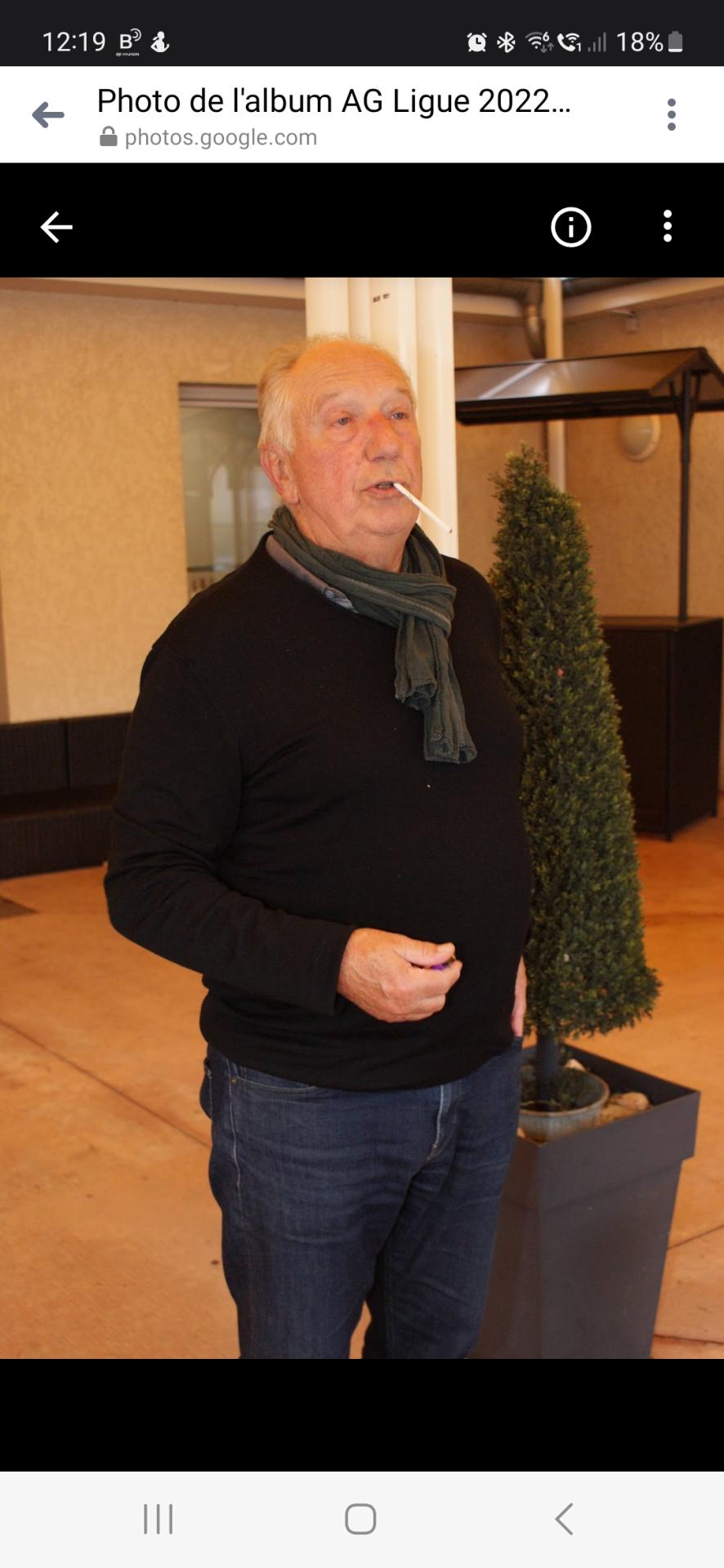 Denis1