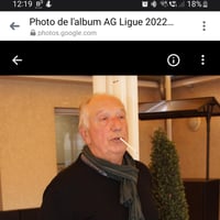 Denis1