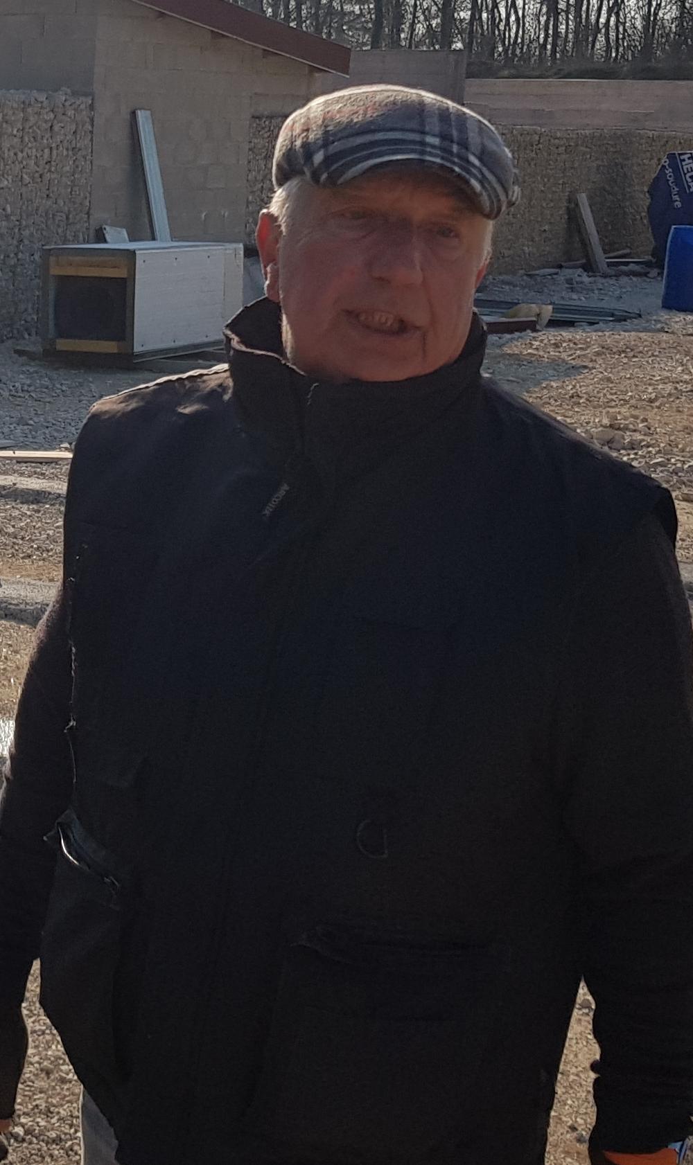 Denis2