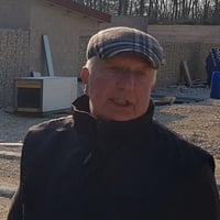 Denis2