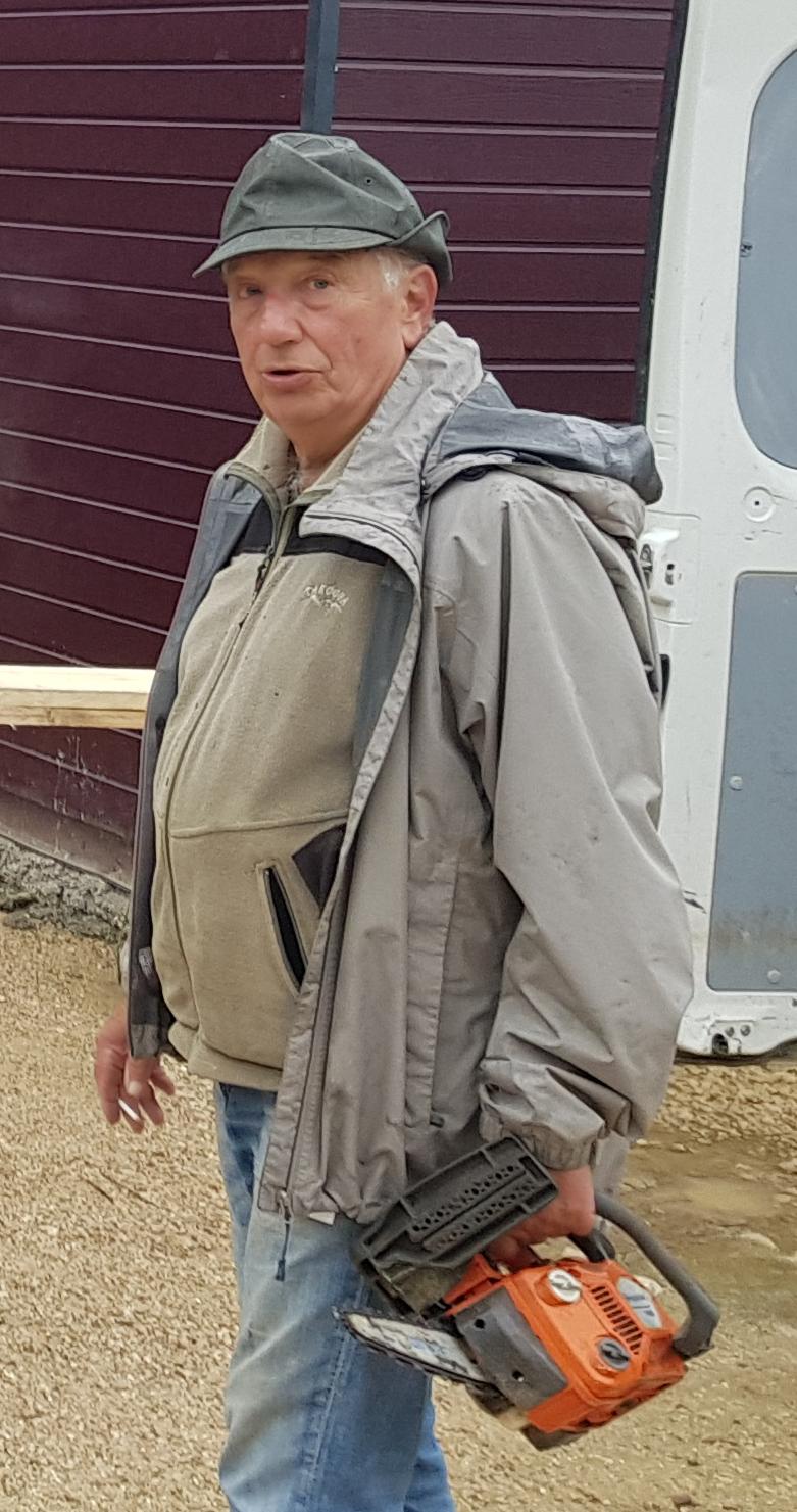Denis3