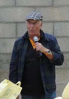 Denis6