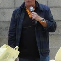 Denis6